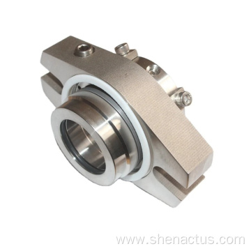 Sealcon Depac 270 Single Cartridge Mechanical Seals